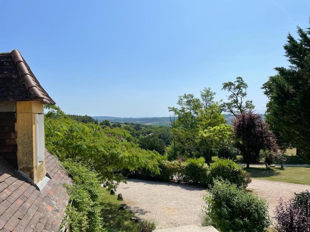 Hébergement de vacances Beautiful 4 Bedroom Country Sleeps 7