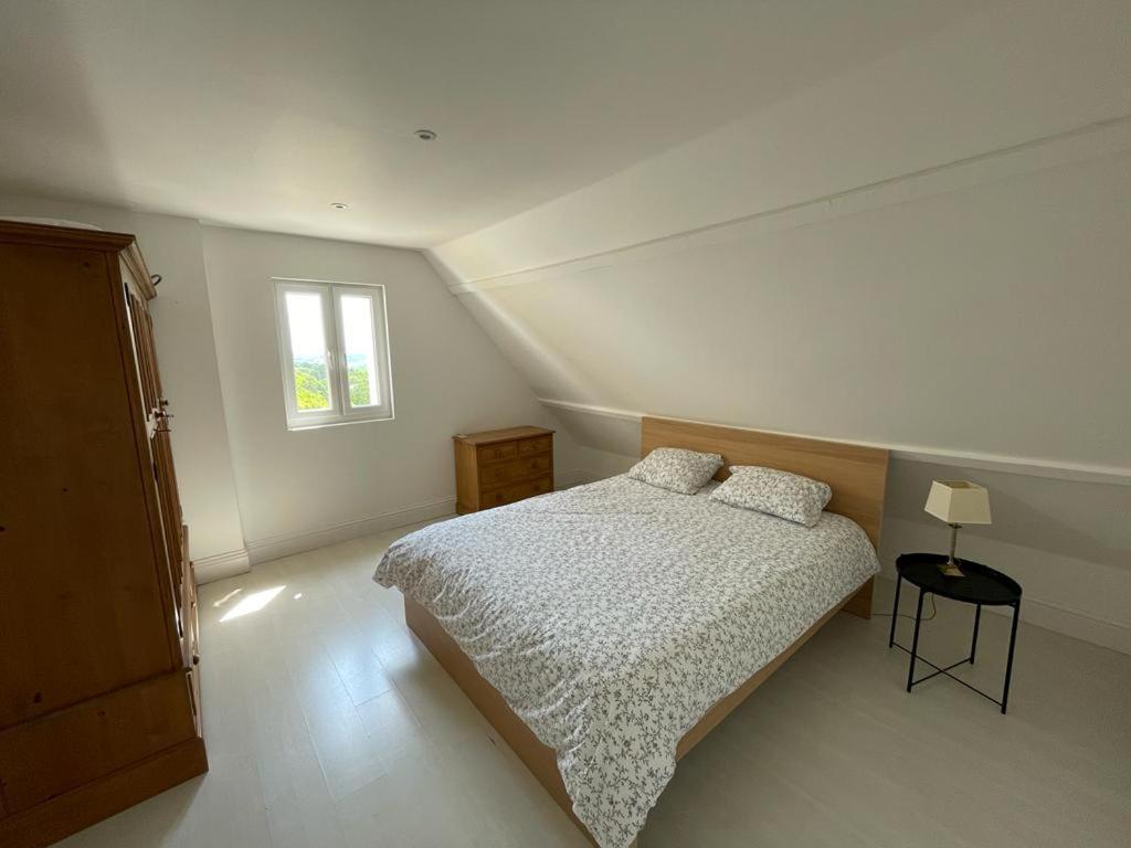 Beautiful 4 Bedroom Country Sleeps 7 Hébergement de vacances