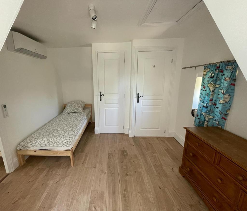 Hébergement de vacances Beautiful 4 Bedroom Country Sleeps 7 Saint-Cybranet