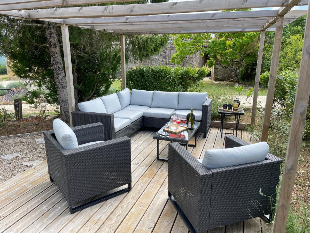 Hébergement de vacances Beautiful 4 Bedroom Country Sleeps 7